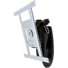 ERGOTRON 45-269-009 Wall Mount for Flat Panel Display