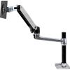 ERGOTRON Mounting Arm for Flat Panel Display