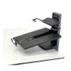 ERGOTRON TeachWell 97-585 Desk Mount for Notebook