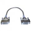 CISCO CAB-XPS-150CM= Network Cable for Network Device - 1.50 m