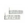 CISCO  19" Rack Mount Kit ACS-1941-RM-19=