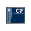 CISCO  2GB CompactFlash (CF) Card MEM-CF-256U2GB