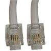 CISCO ADSL Straight-through Cable CAB-ADSL-800-RJ11=
