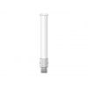 CISCO Aironet AIR-ANT2547V-N Antenna AIR-ANT2547V-N=