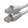 CISCO CAB-AUX-RJ45 Auxiliary Cable Adapter CAB-AUX-RJ45=