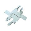 CISCO  Ceiling Grid Clip AIR-AP-T-RAIL-R=