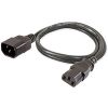 CISCO Power Interconnect Cable CAB-C13-C14-2M=