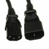 CISCO Power Interconnect Cable CAB-C13-CBN=