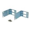 CISCO  Rack Mount Kit ACS-890-RM-19=