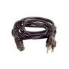 CISCO Standard Power Cord CAB-C19-CBN=