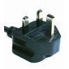 CISCO Standard Power Cord CP-PWR-CORD-UK=