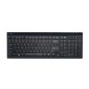 KENSINGTON Advance Fit Full-Size Slim Keyboard 72357