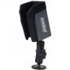 MOTOROLA Rugged Scanner Holder 21-52612-01R