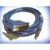 CISCO CAB-SS-232FC= Network Cable - 3.05 m
