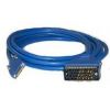 CISCO Serial Data Transfer Cable - 3.05 m