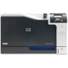HP LaserJet CP5220 CP5225N Laser Printer - Colour - 600 x 600 dpi Print - Plain Paper Print - Desktop