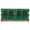 HP RAM Module - 512 MB - DDR2 SDRAM