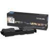 Lexmark C930X76G Waste Toner Unit - Laser