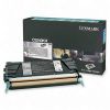 Lexmark Toner Cartridge - Black