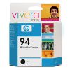 HP 94 Ink Cartridge - Black