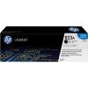 HP 823A Toner Cartridge - Black