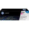 HP Toner Cartridge - Magenta