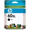 HP 60XL Ink Cartridge - Black