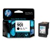 HP 901 Ink Cartridge - Black