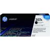 HP Toner Cartridge - Black