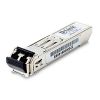 D-LINK DEM-310GT SFP (mini-GBIC) - 1 x 1000Base-LX