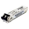 D-LINK DEM-311GT SFP (mini-GBIC) - 1 x 1000Base-SX