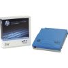 HP Data Cartridge - LTO-5 - 1 Pack