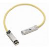 CISCO Network Cable - 48.77 cm