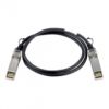 CISCO Network Cable - 50 cm