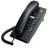 CISCO CP-6901-C-K9= Handset