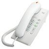 CISCO CP-6901-WL-K9= Handset