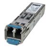 CISCO GLC-LX-SM-RGD= SFP (mini-GBIC) - 1 x 1000Base-LX/LH