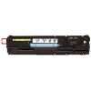 HP 822A Laser Imaging Drum - Yellow