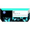 HP 91 Ink Cartridge - Photo Black