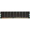 HP RAM Module - 256 MB (1 x 256 MB) - DDR2 SDRAM