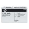 HP 63A Waste Toner Unit - White - Laser