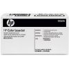 HP Waste Toner Unit - Black - Laser