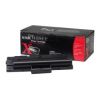 Fuji Xerox Toner Cartridge - Black