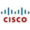 CAB-RPS2300-E= CISCO CAB-RPS2300-E=