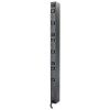 APC Basic Rack AP7555A PDU