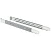 APC AP7768 Mounting Bracket