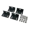 APC AR8112BLK Hardware Kit