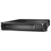 APC Smart-UPS SMX2200RMHV2U Line-interactive UPS - 2200 VA/1980 W - 2U Tower/Rack Mountable