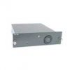 D-LINK DPS-300 Redundant Power Supply - 90 W