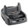 ZEBRA CRD4000-111UES Wired Cradle for Handheld Terminal